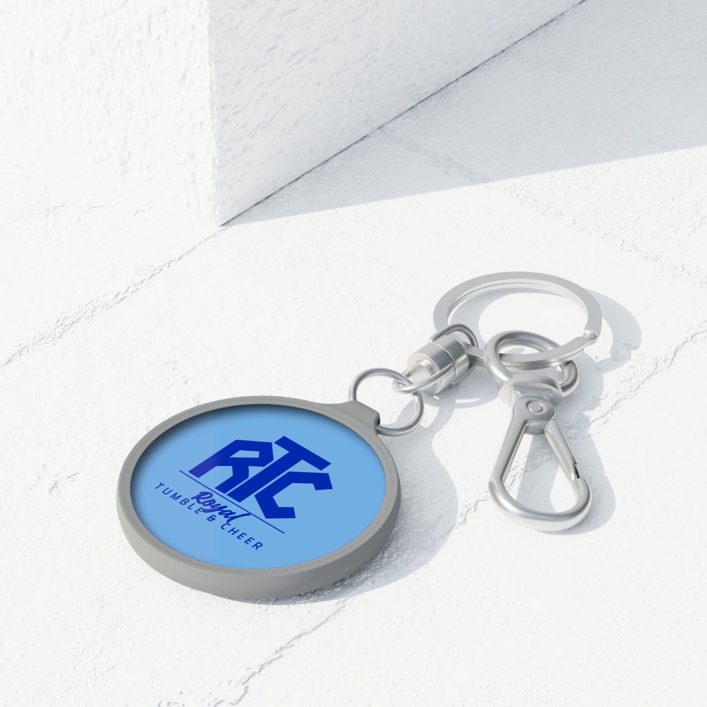 Keyring
