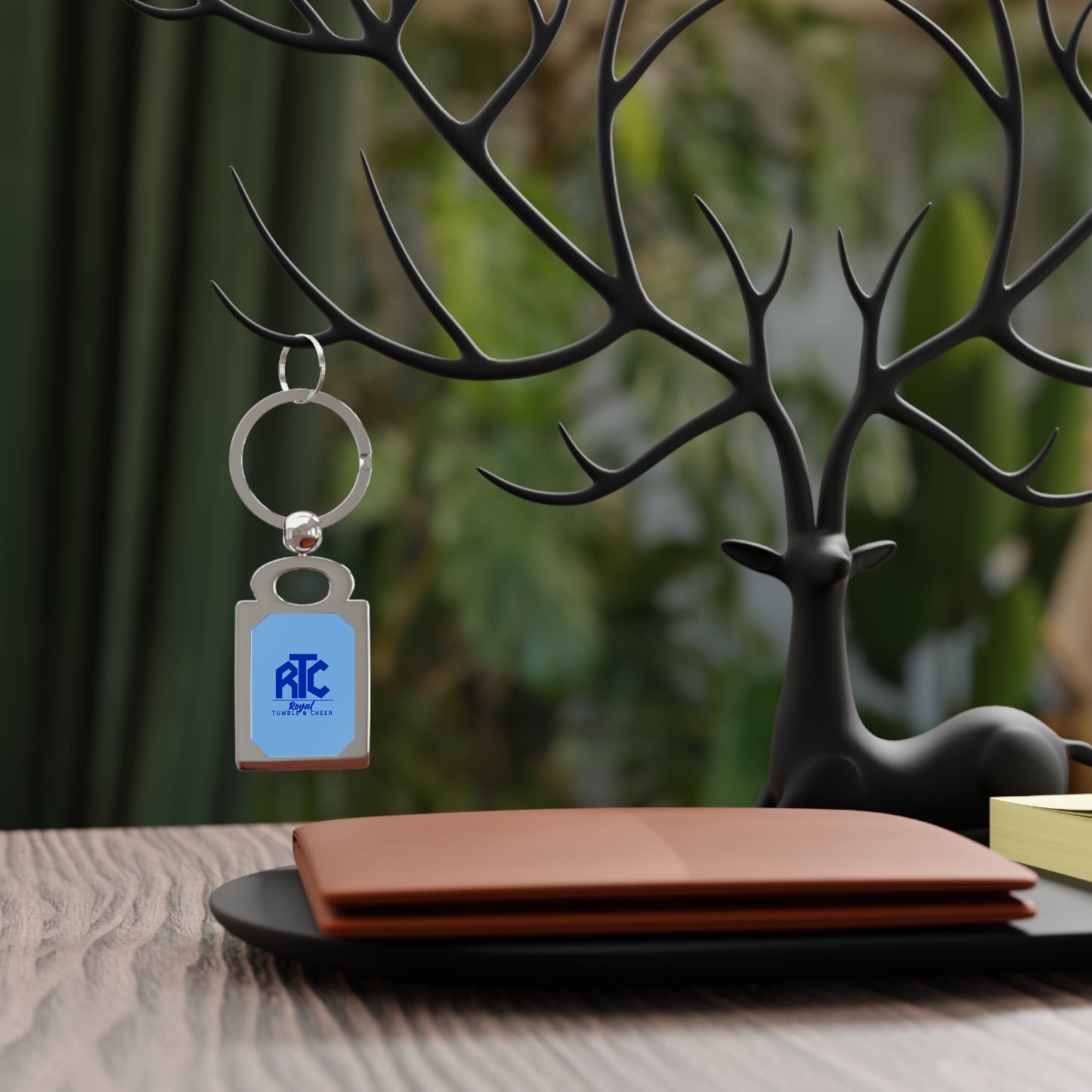 Keyring