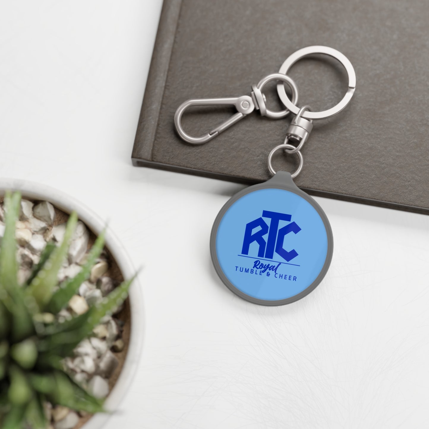 Keyring