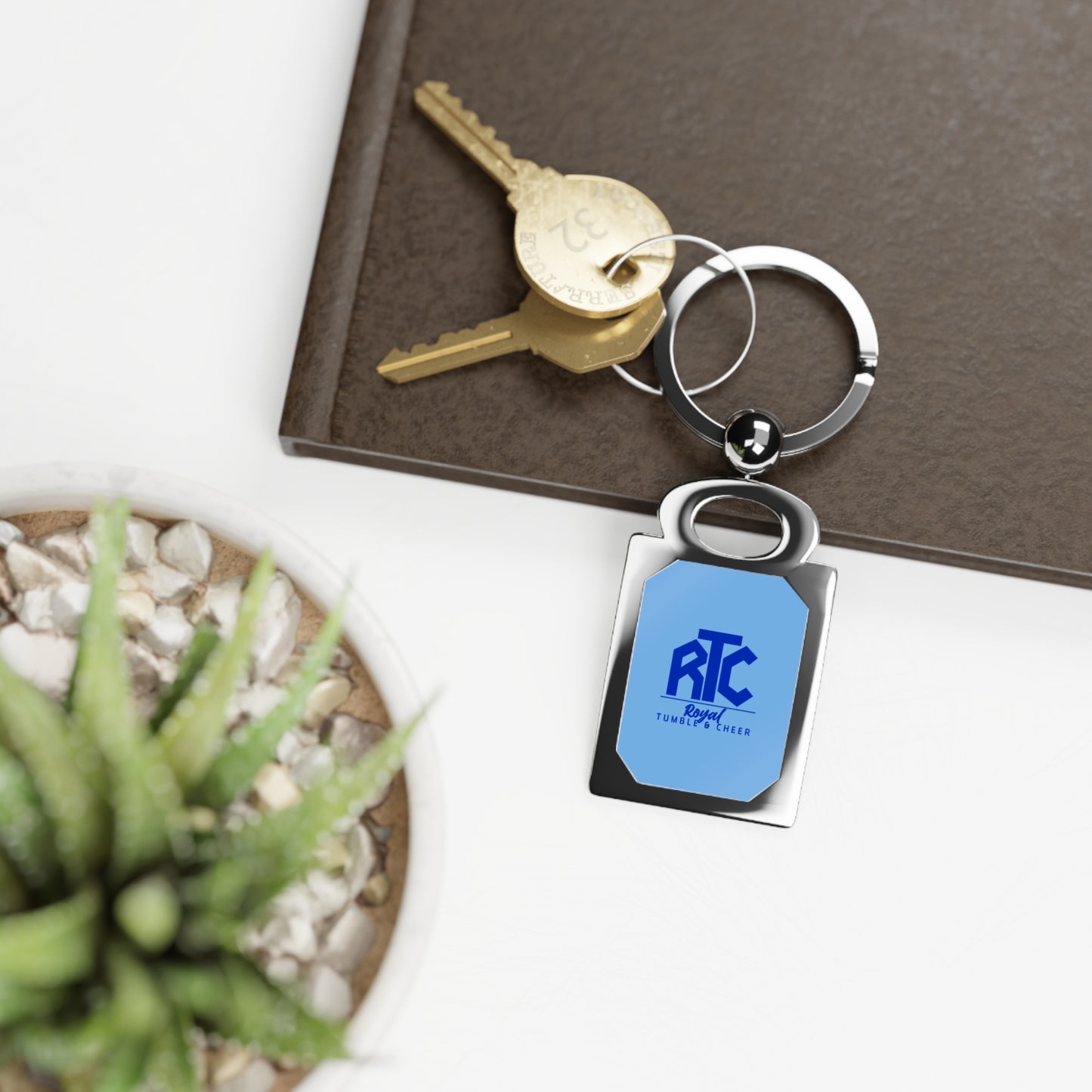 Keyring