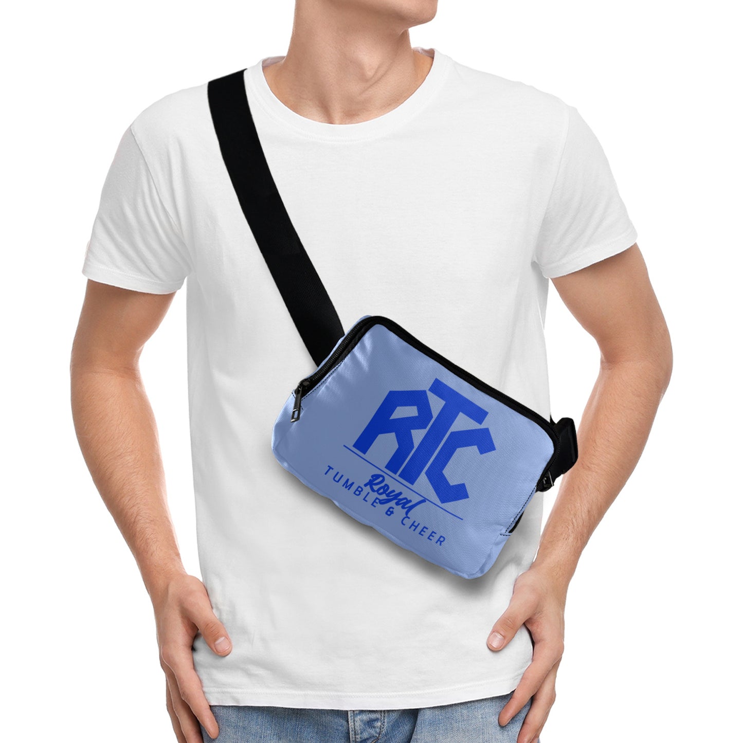 Belt Bag