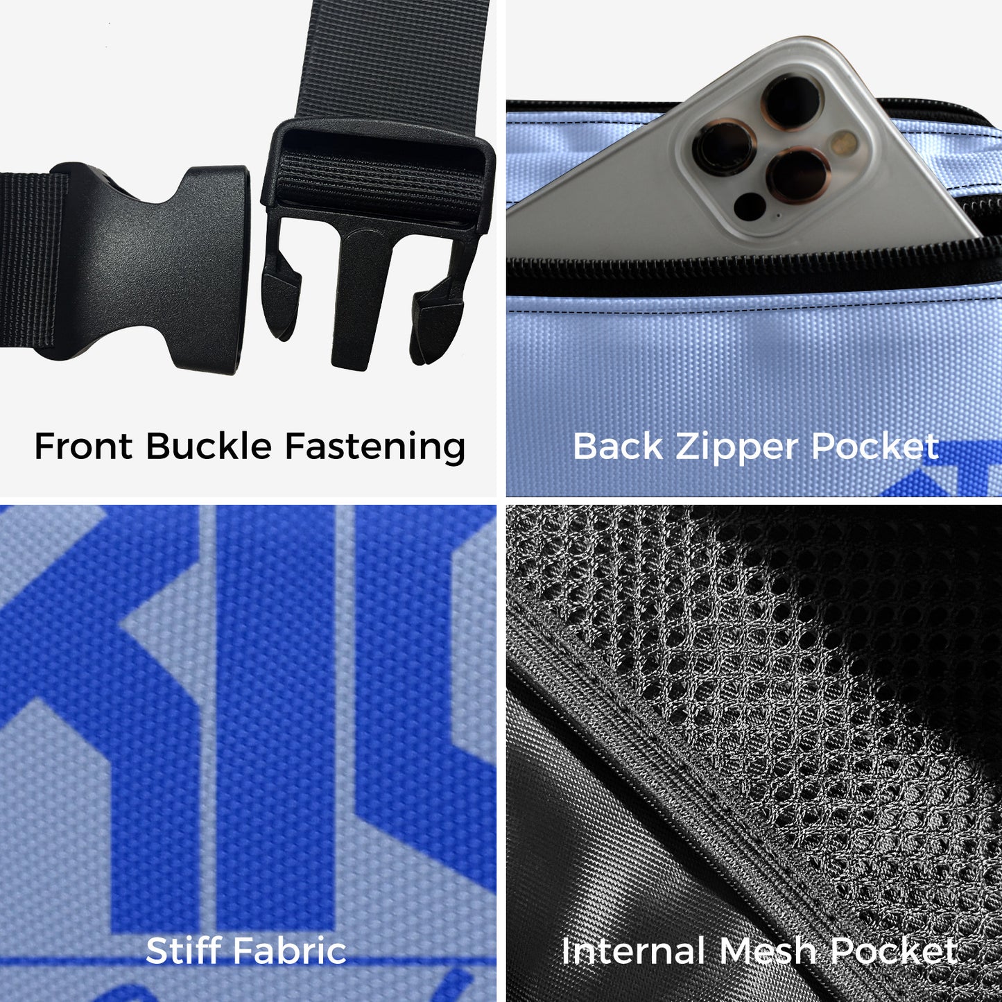 Belt Bag