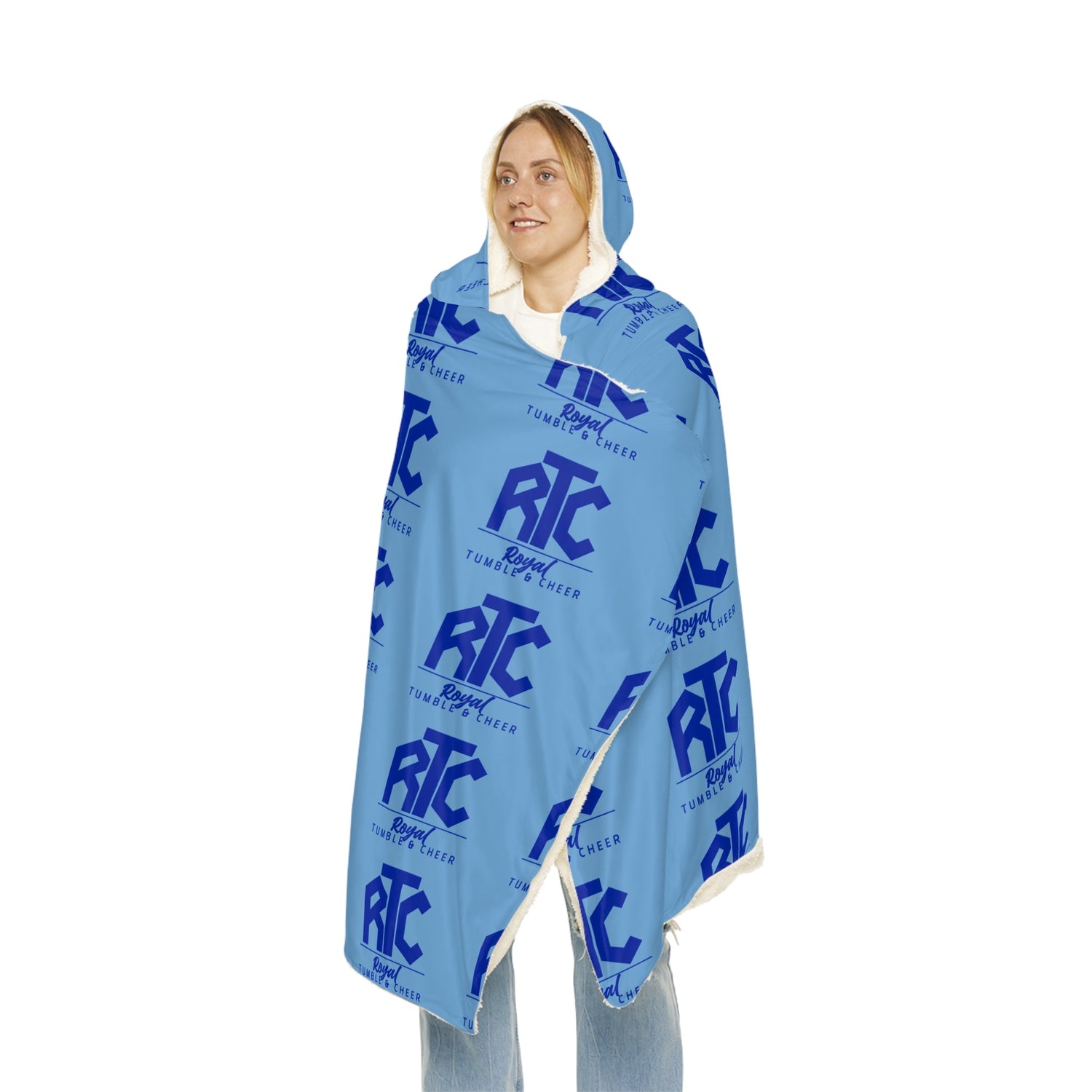 Blankets