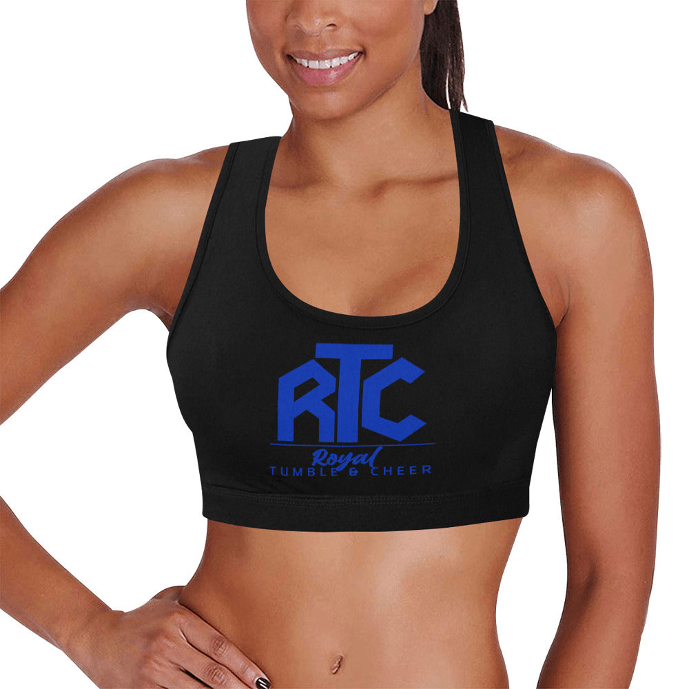 Sports Bras