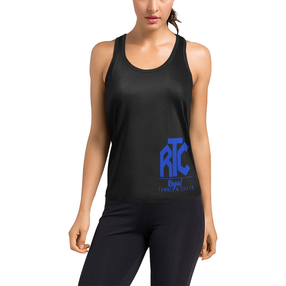 Tank Tops