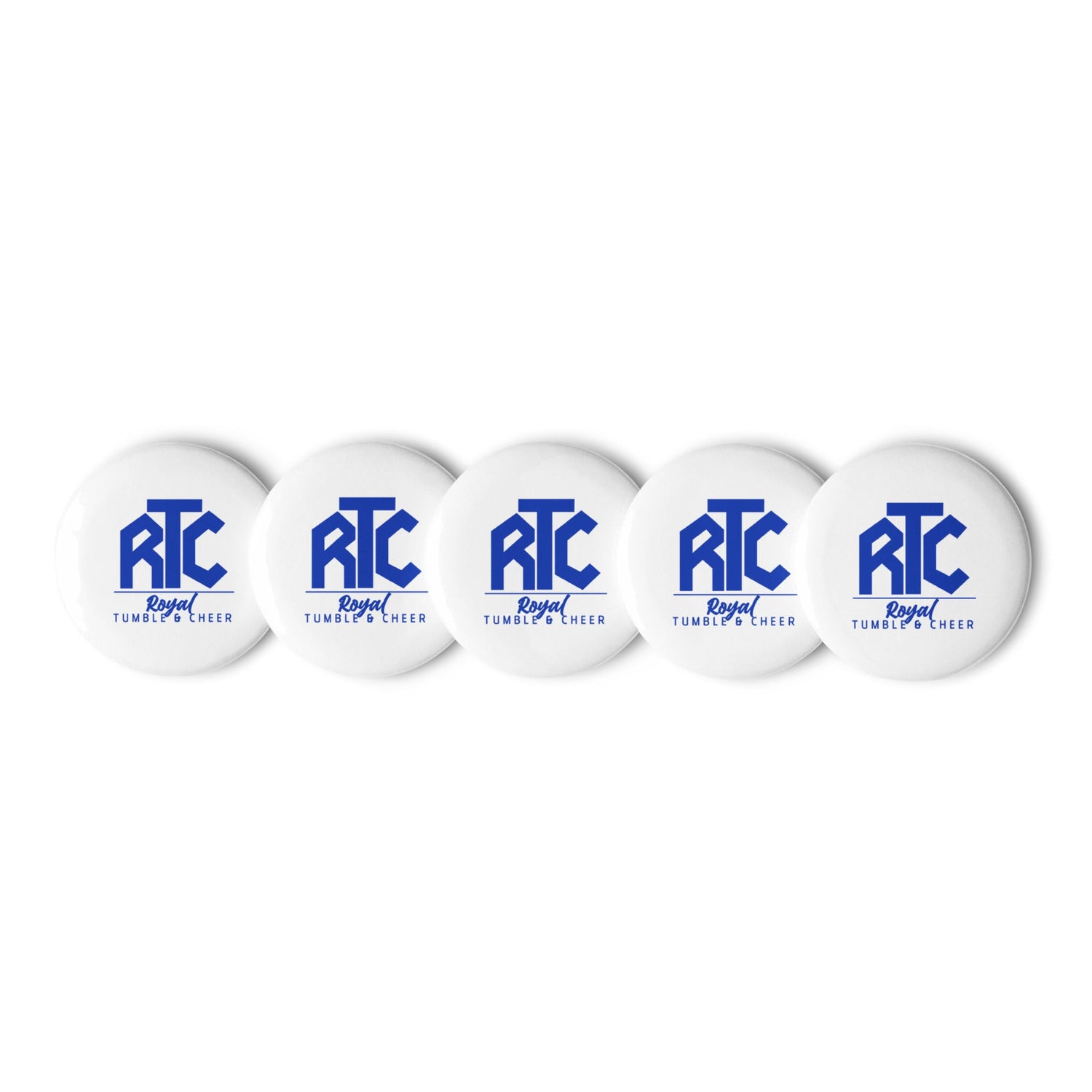 Buttons