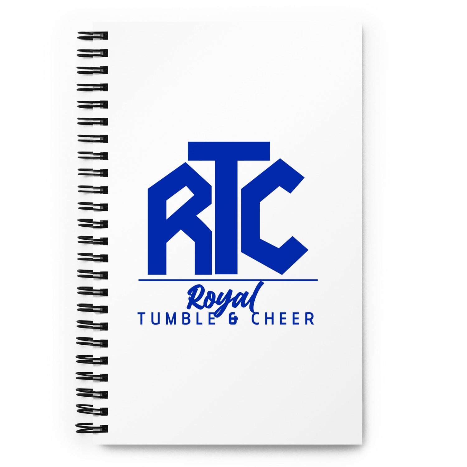 Notebooks