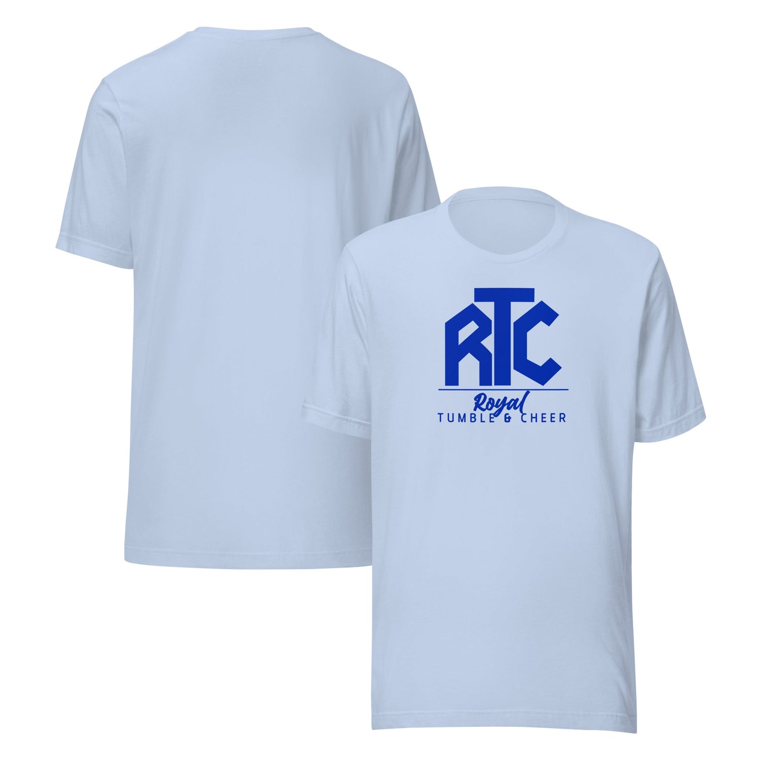Apparel