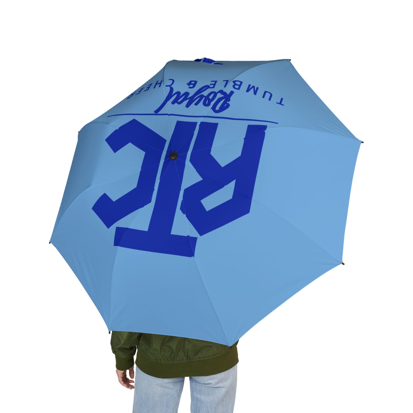 Umbrella
