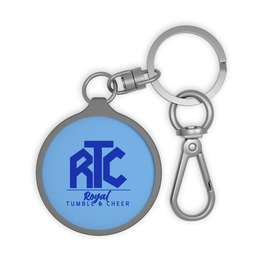 Keyring