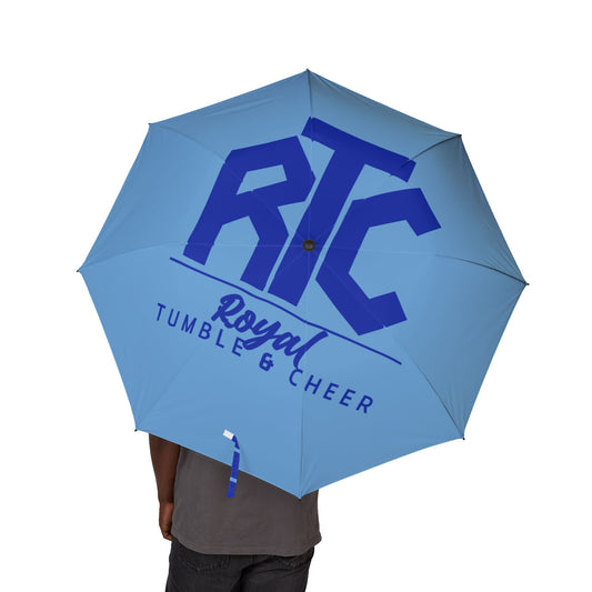 Umbrella