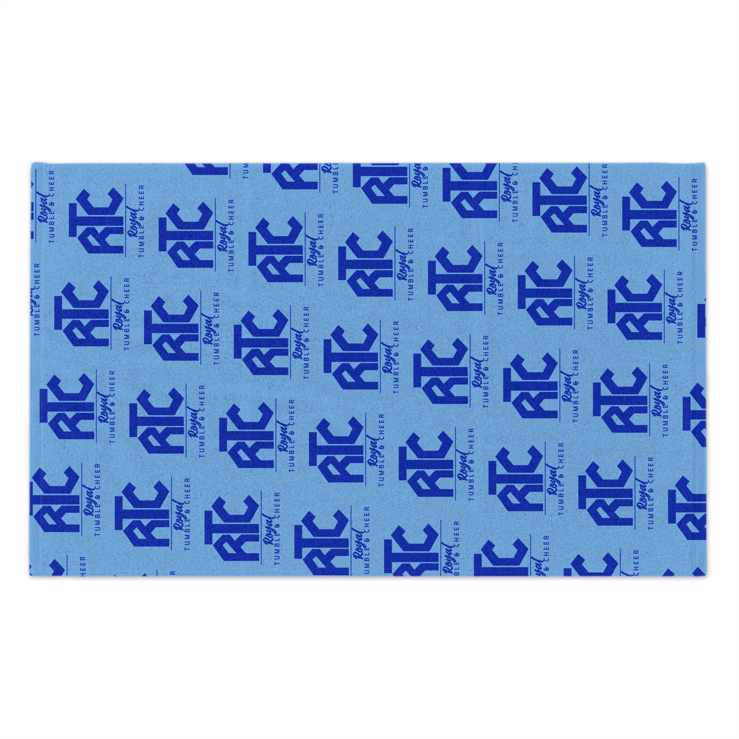 Rally Towel