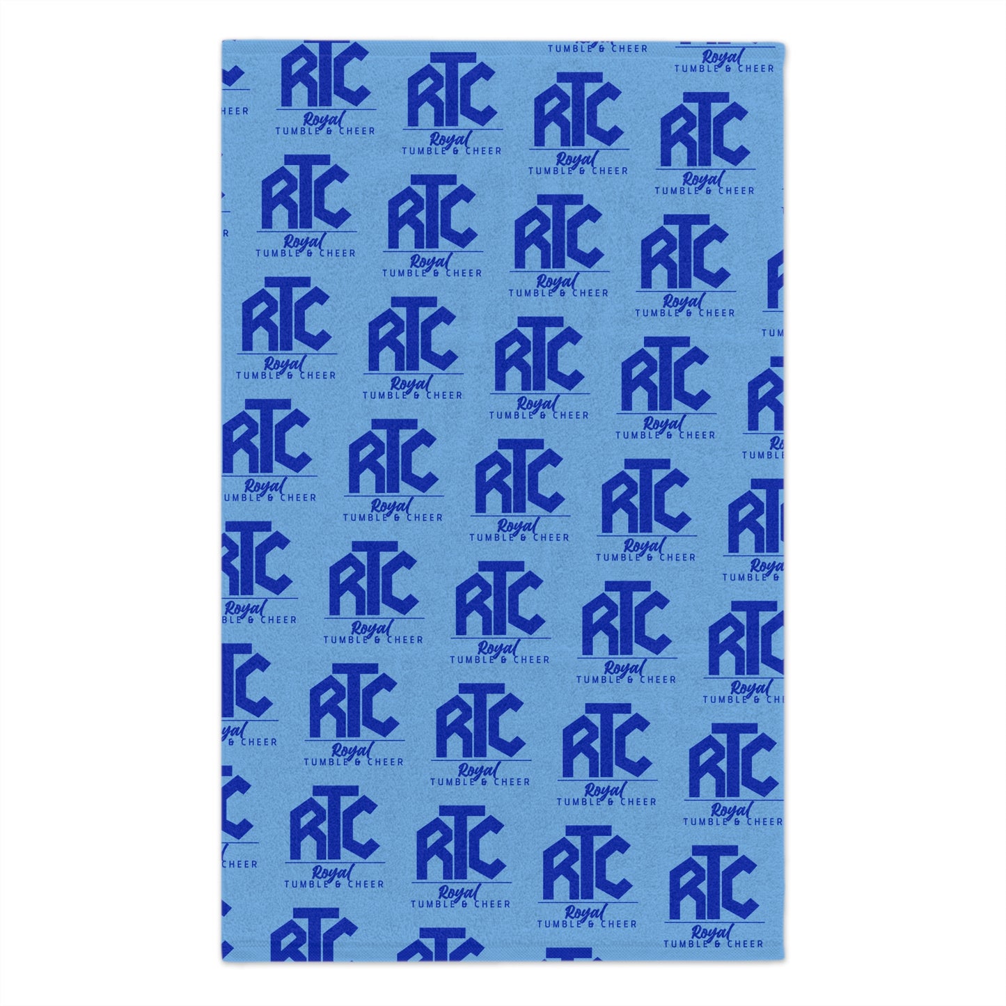 Rally Towel