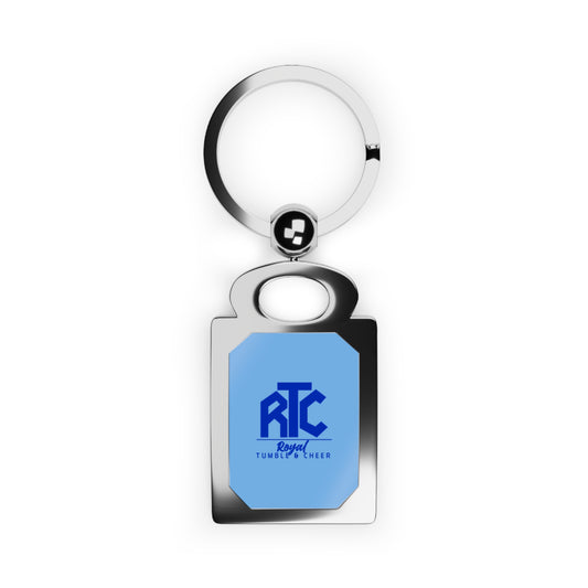 Keyring