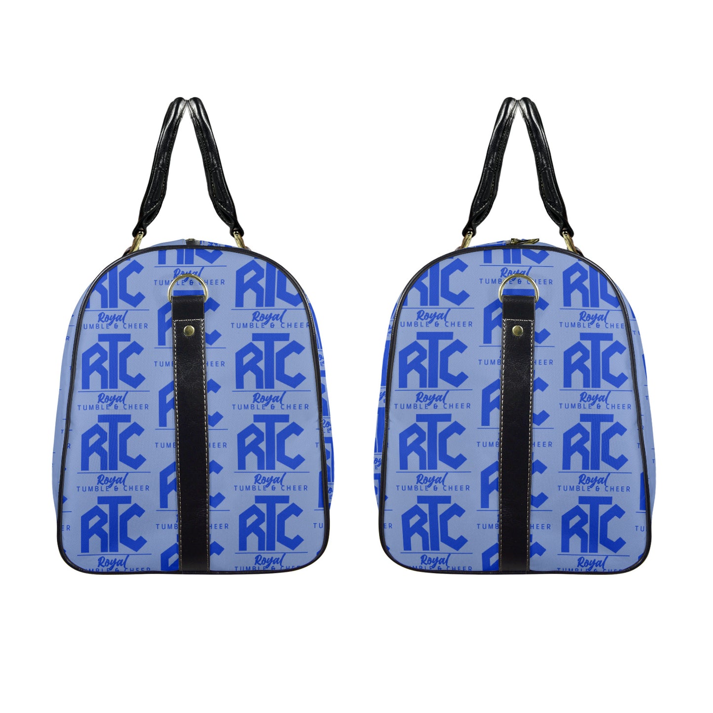 Large Capacity Travel Bag-Large