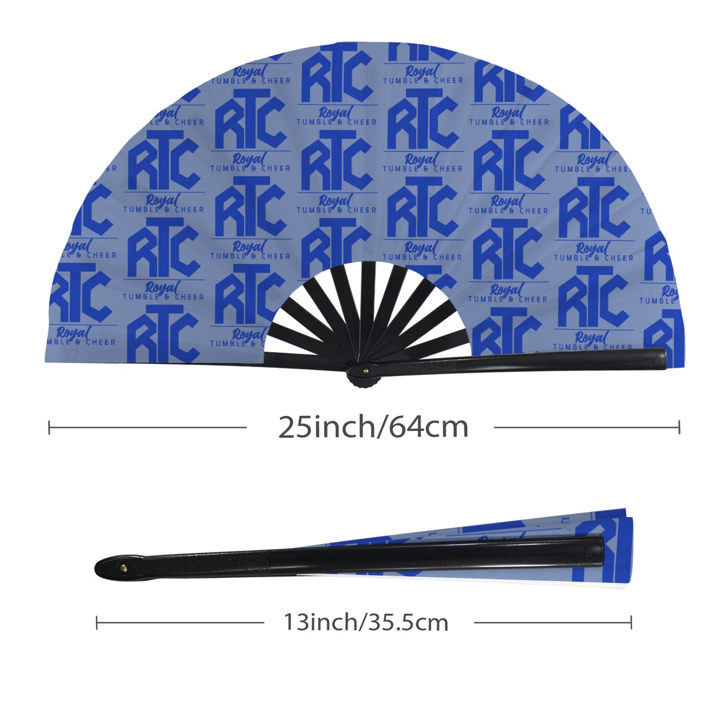 Folding Fan