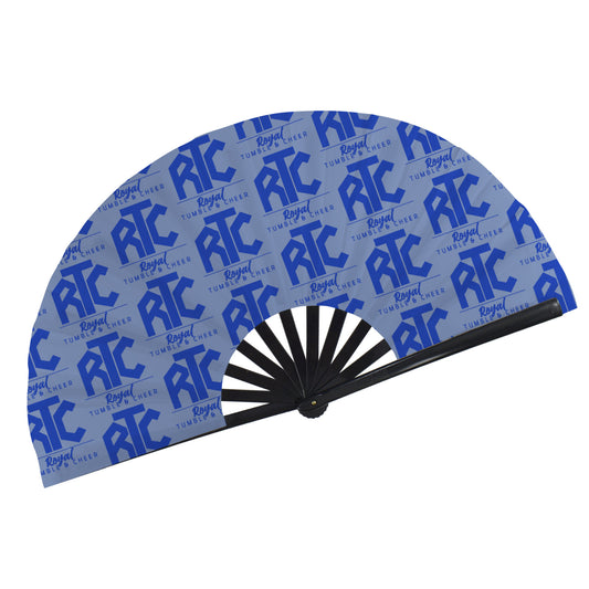 Folding Fan