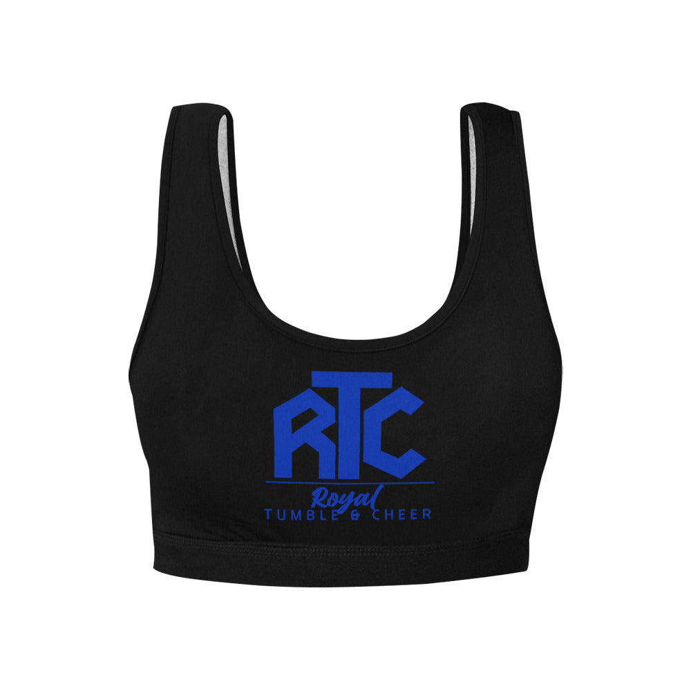 Women's Sports Bra