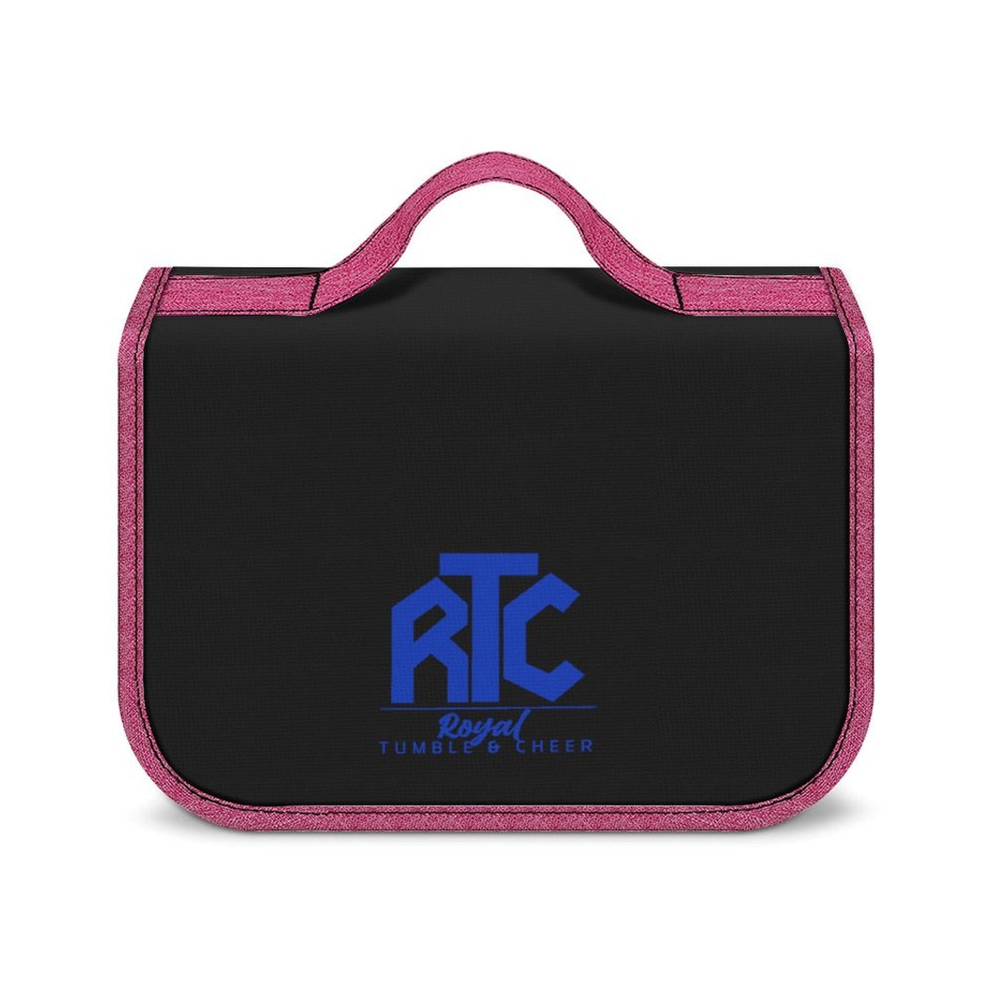Toiletry Bag