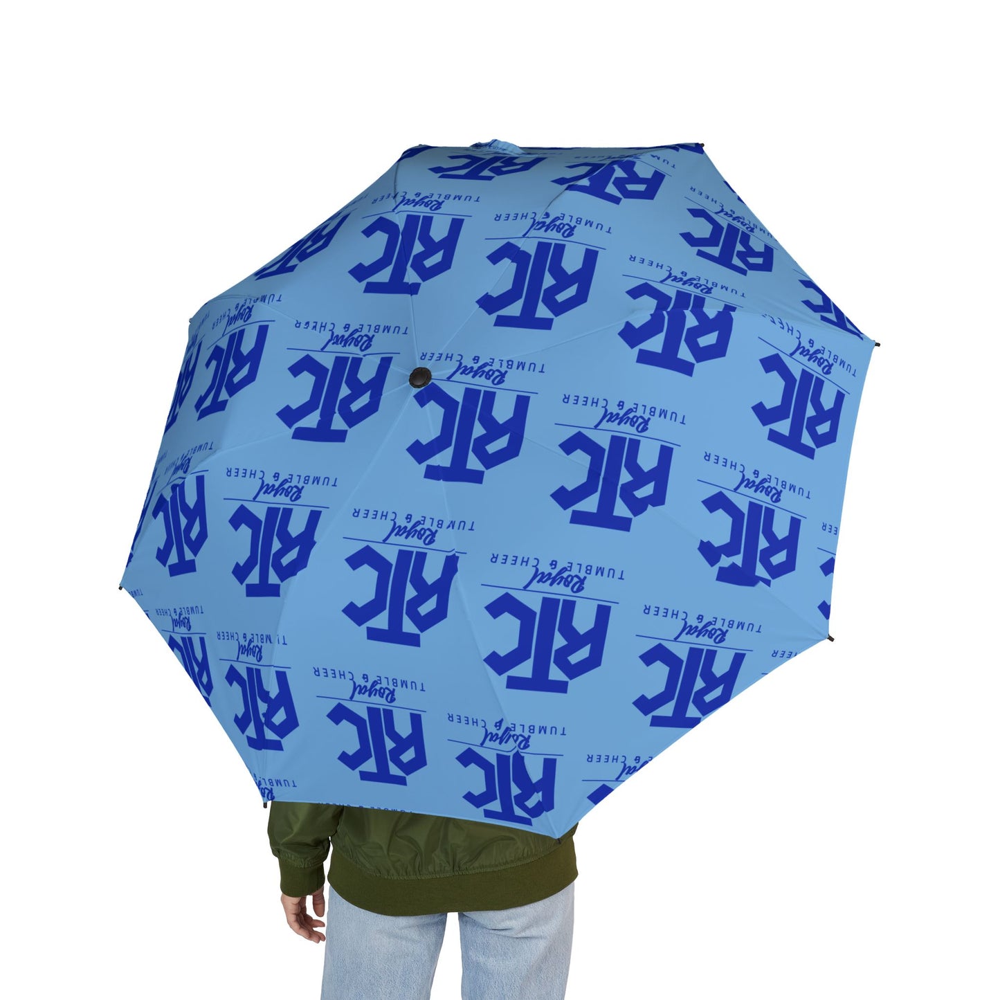 Umbrella