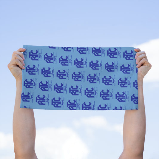 Rally Towel