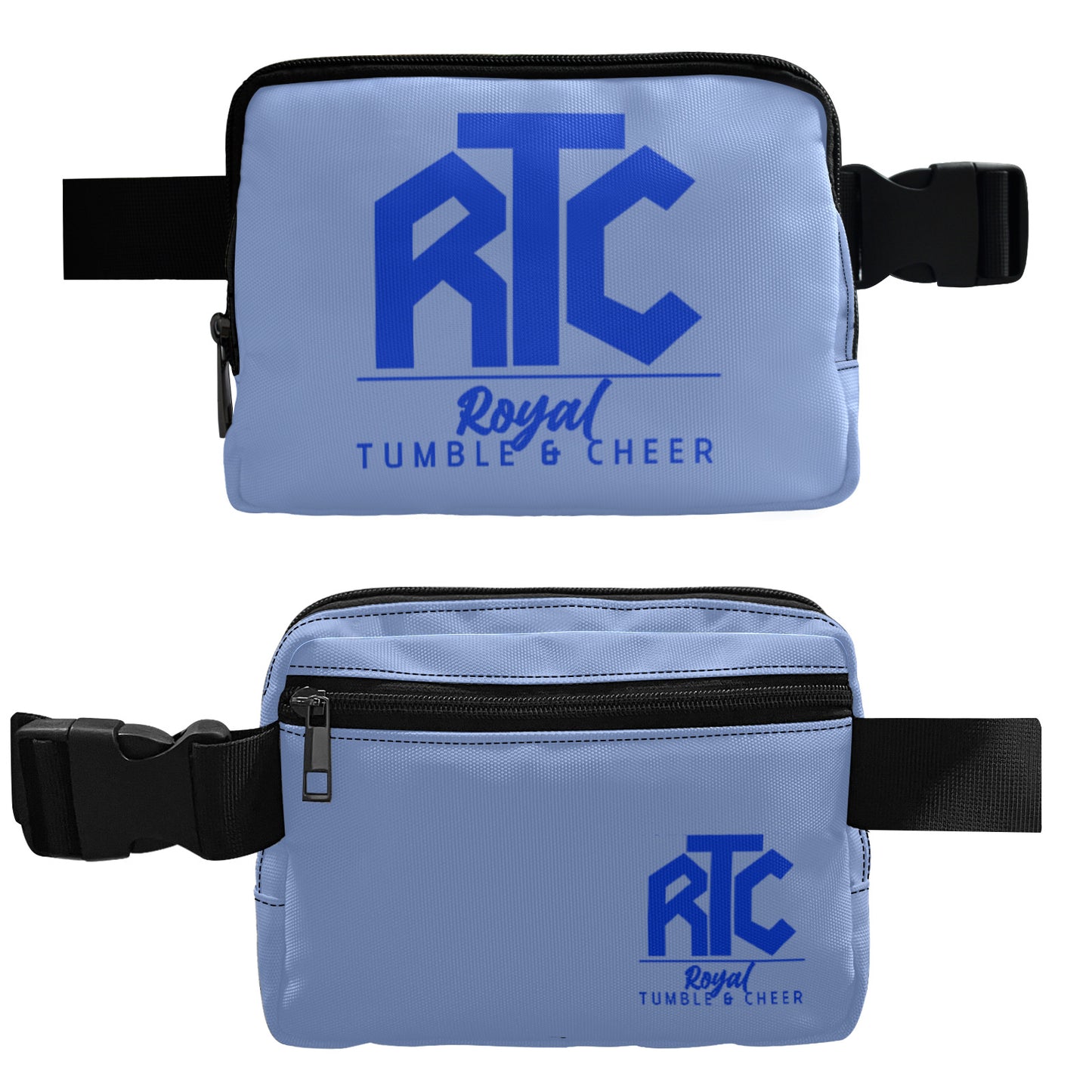 Belt Bag