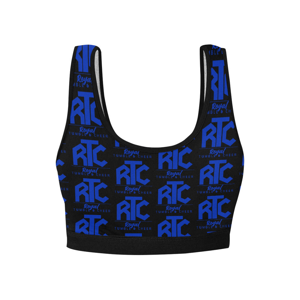 Women's Sports Bra