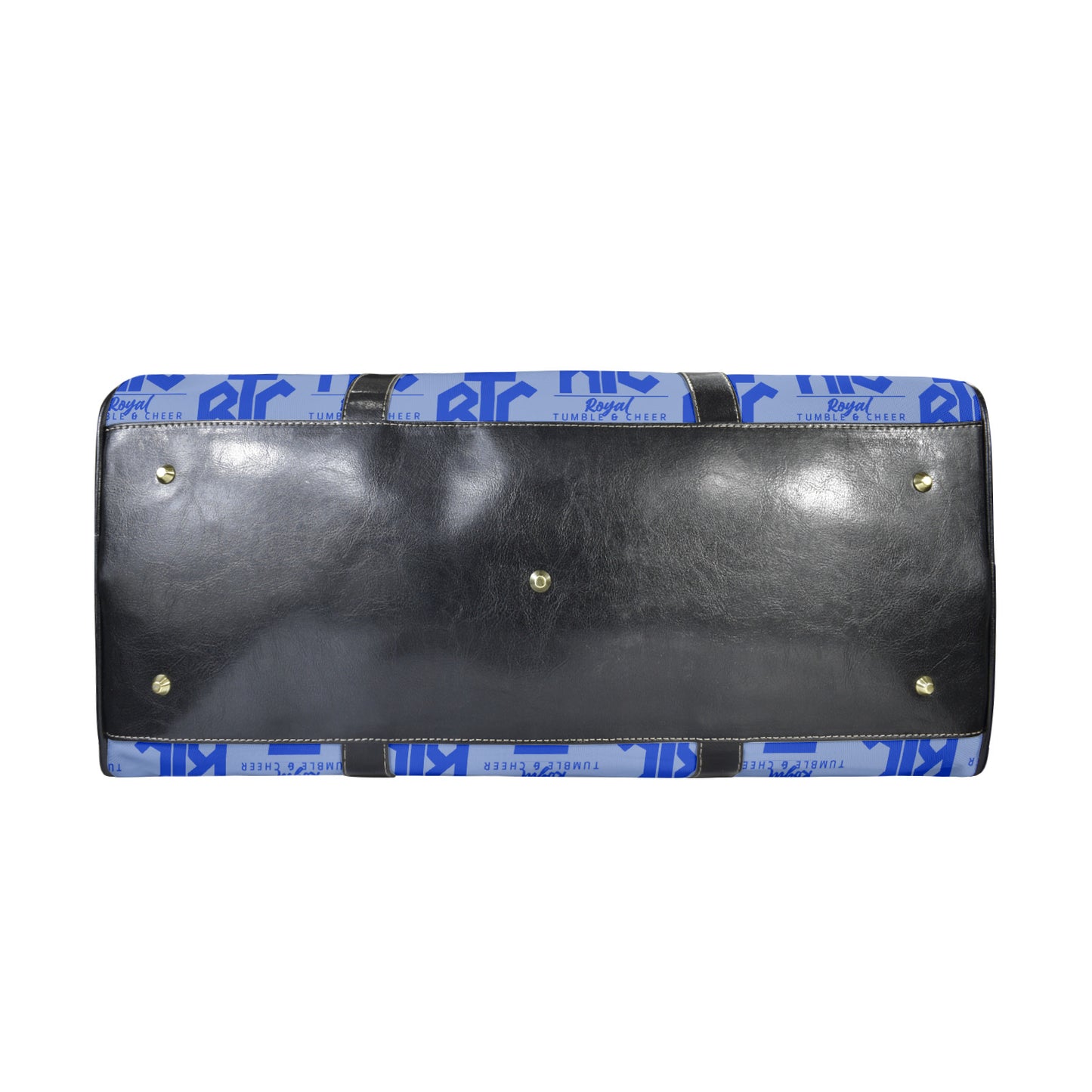 Large Capacity Travel Bag-Large