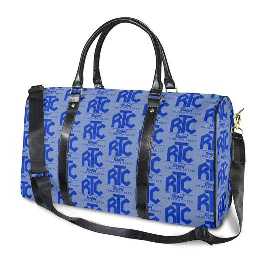 Large Capacity Travel Bag-Large