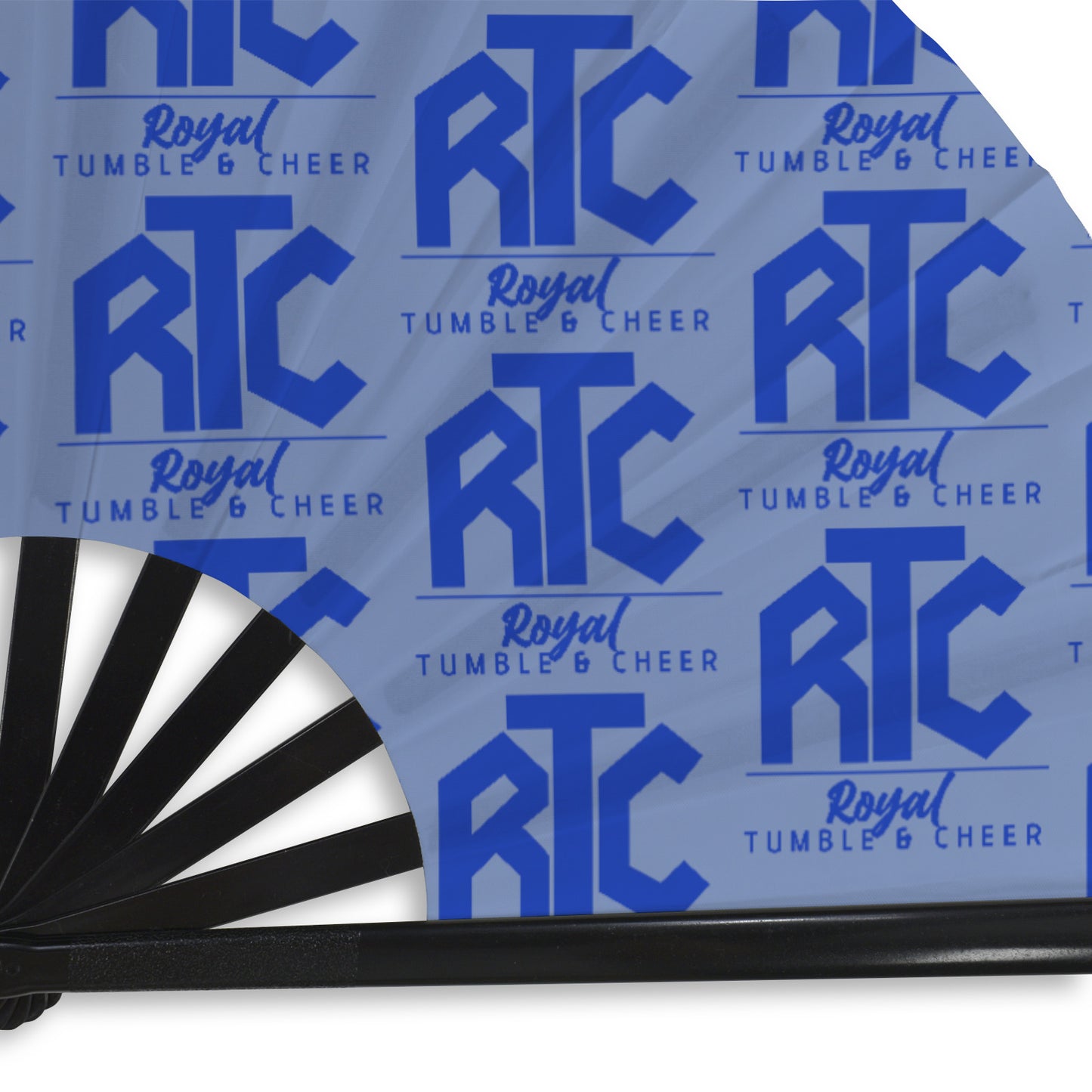 Folding Fan